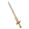 Swords