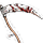 Polearms