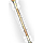 Wands