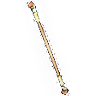 Wands