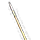 Spears