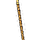 Staves