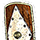 Shields