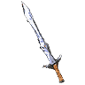 Melee Weapons