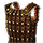 Body Armor