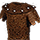 Body Armor